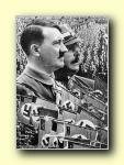 Heil Hitler!